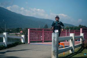 BIB: 
                            <button type="button" onclick="openModal(27630880)" class="btn btn-primary btn-sm float-right btn-popup" data-toggle="modal" data-target=".modal-high-quality">
                        <i class="fas fa-shopping-cart"></i> Add to Cart
                    </button>
                                            <button type="button" onclick="isThisMe(27630880, true)" class="btn btn-success btn-sm float-right btn-popup btn-isme hidden" data-toggle="tooltip" data-placement="bottom" title="นี่คือรูปของคุณใช่ไหม คลิกที่นี่เพื่อเอาเข้าอัลบั้ม">
                        <i class="fas fa-plus"></i> Add to album
                    </button>
                    <button type="button" onclick="isThisMe(27630880, false)" class="btn btn-warning btn-sm float-right btn-popup btn-isnotme hidden">
                        <i class="fas fa-ban"></i> Remove from album
                    </button>